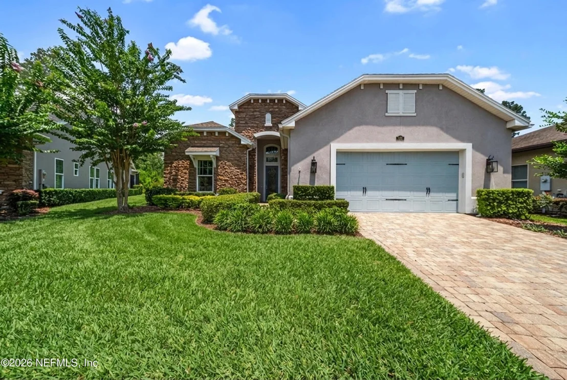 Photo of 116 HATTER Drive