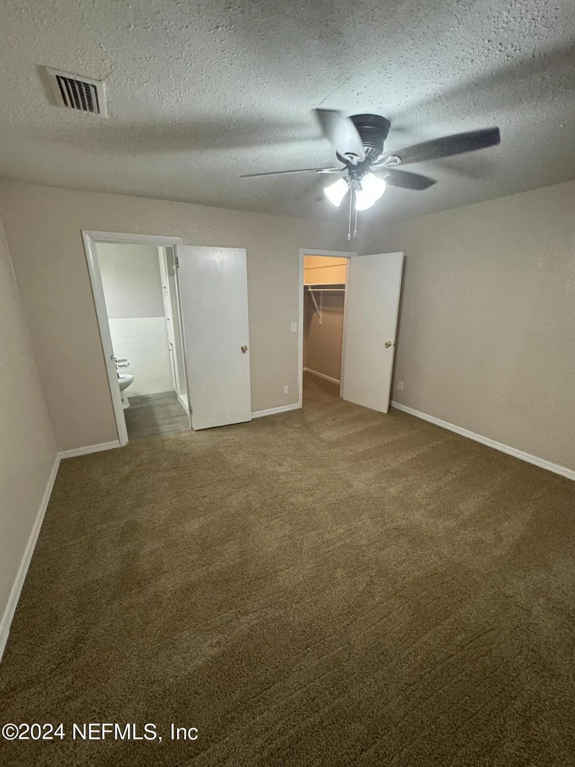 Photo of 4235 CLYDE Drive