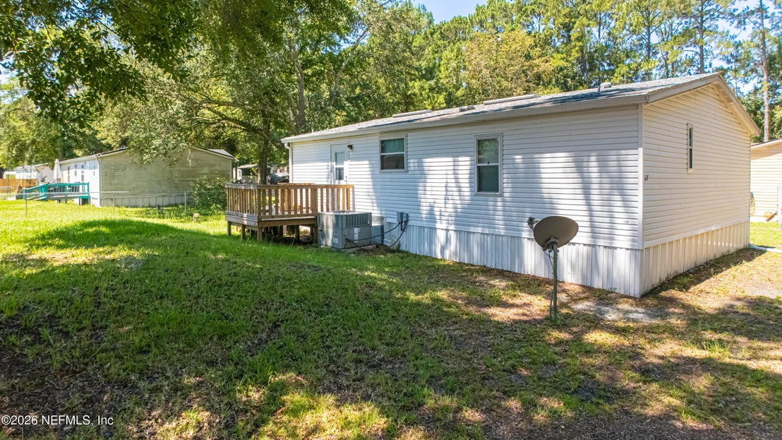 Photo of 8689 ALEXA Lane
