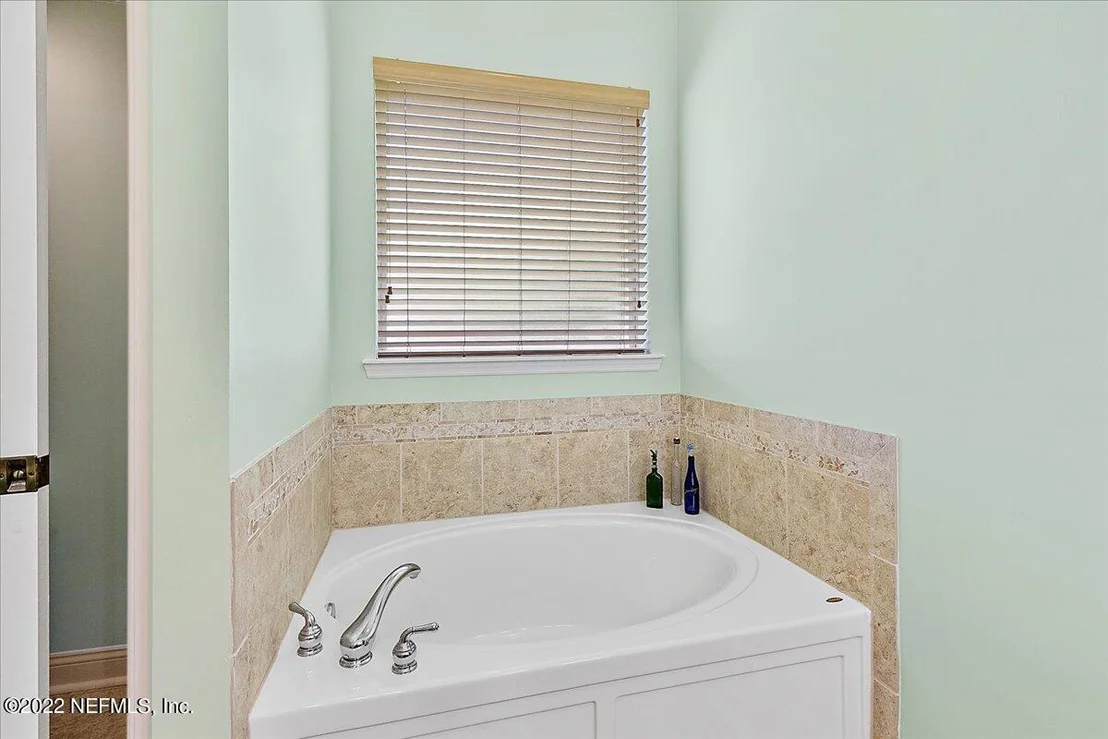 Photo of 627 BATTERSEA Drive