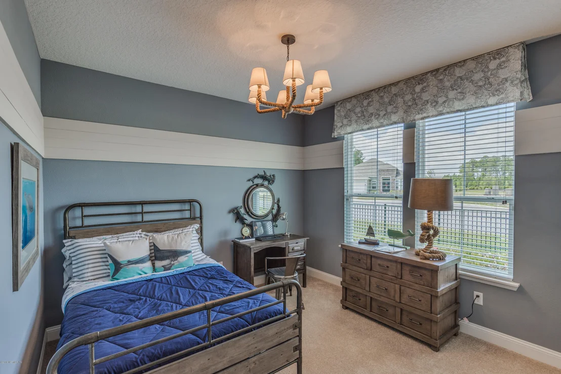 Photo of 567 TINTAMARRE Drive