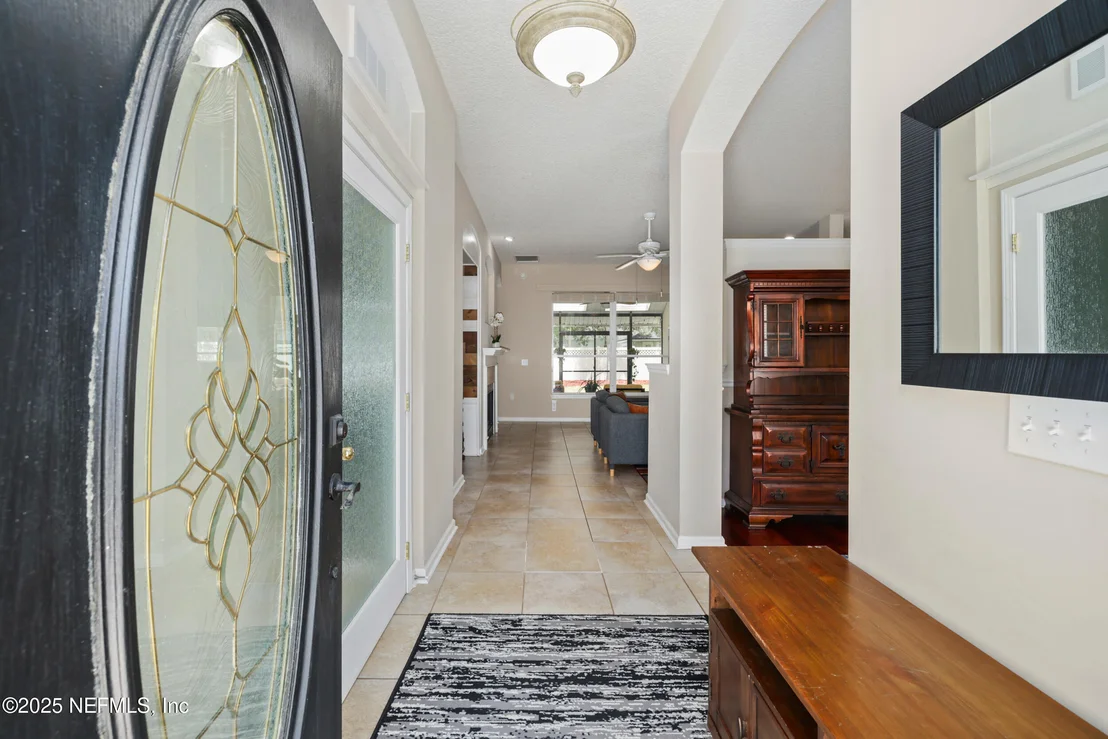 Photo of 408 LAKE MONROE Place