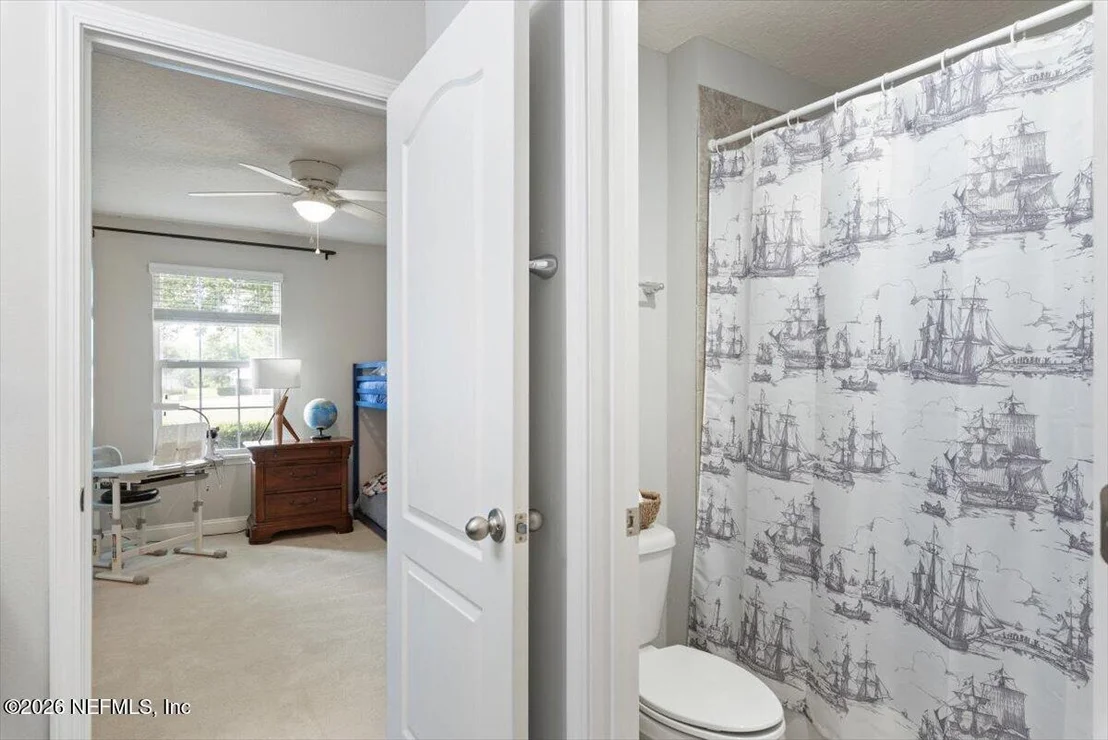Photo of 255 SPLIT OAK Road