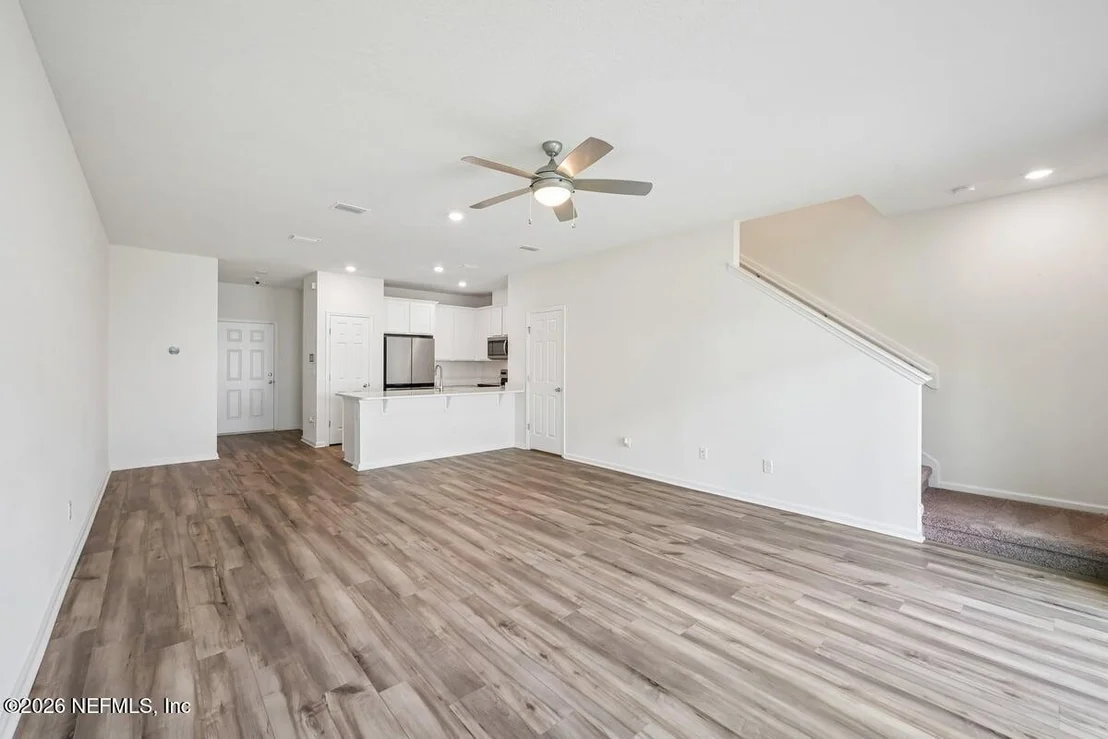 Photo of 25 BEACH PALM Court