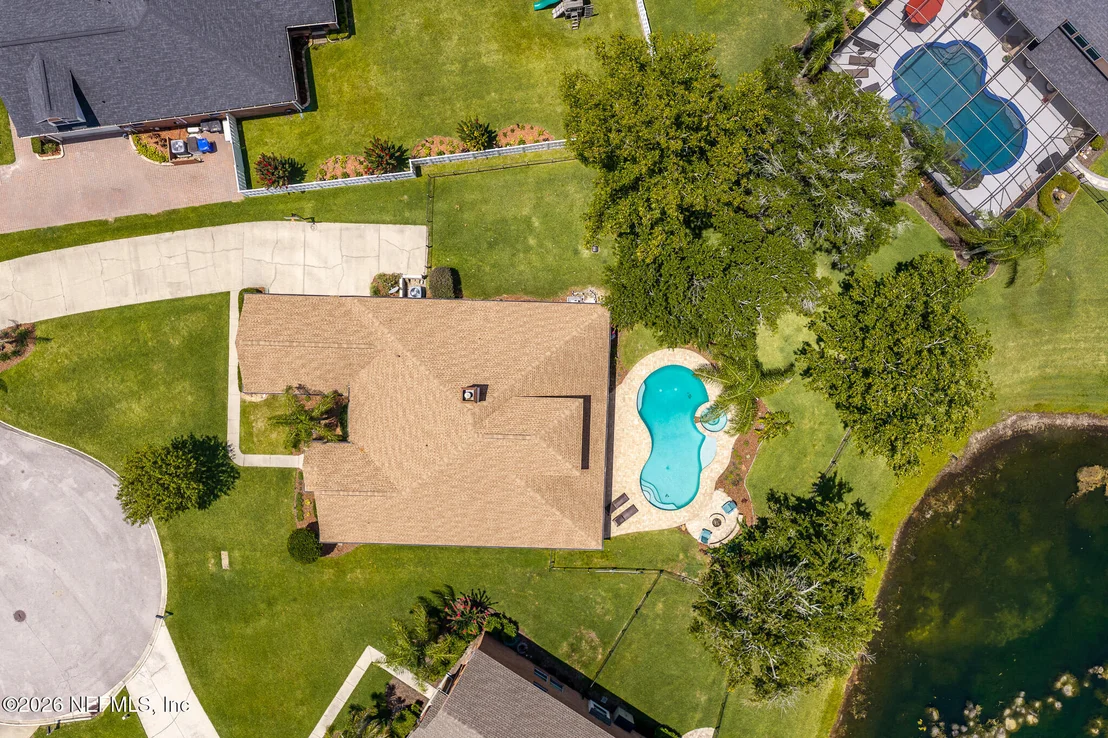 Photo of 824 BUGLE BRANCH Way
