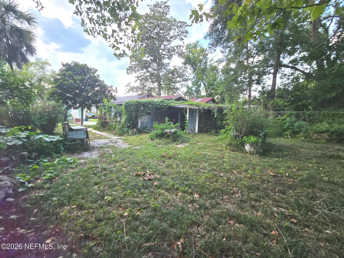Photo of 945 WOLFE Street