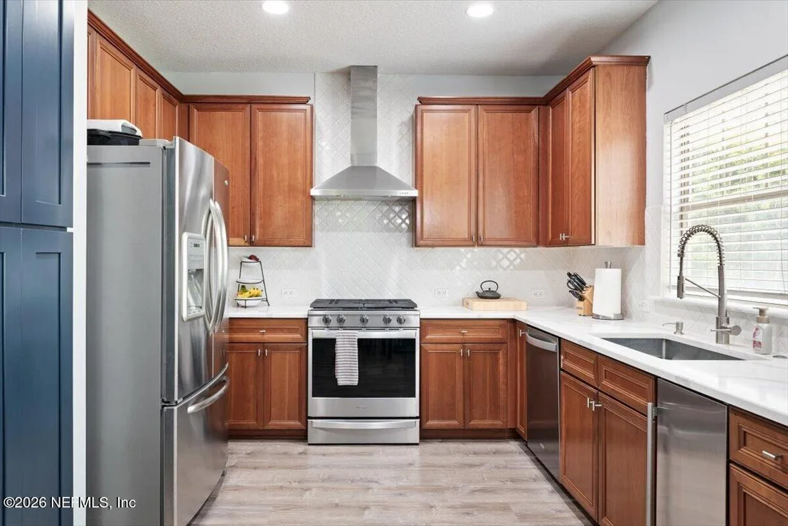 Photo of 2109 FOX TAIL Court