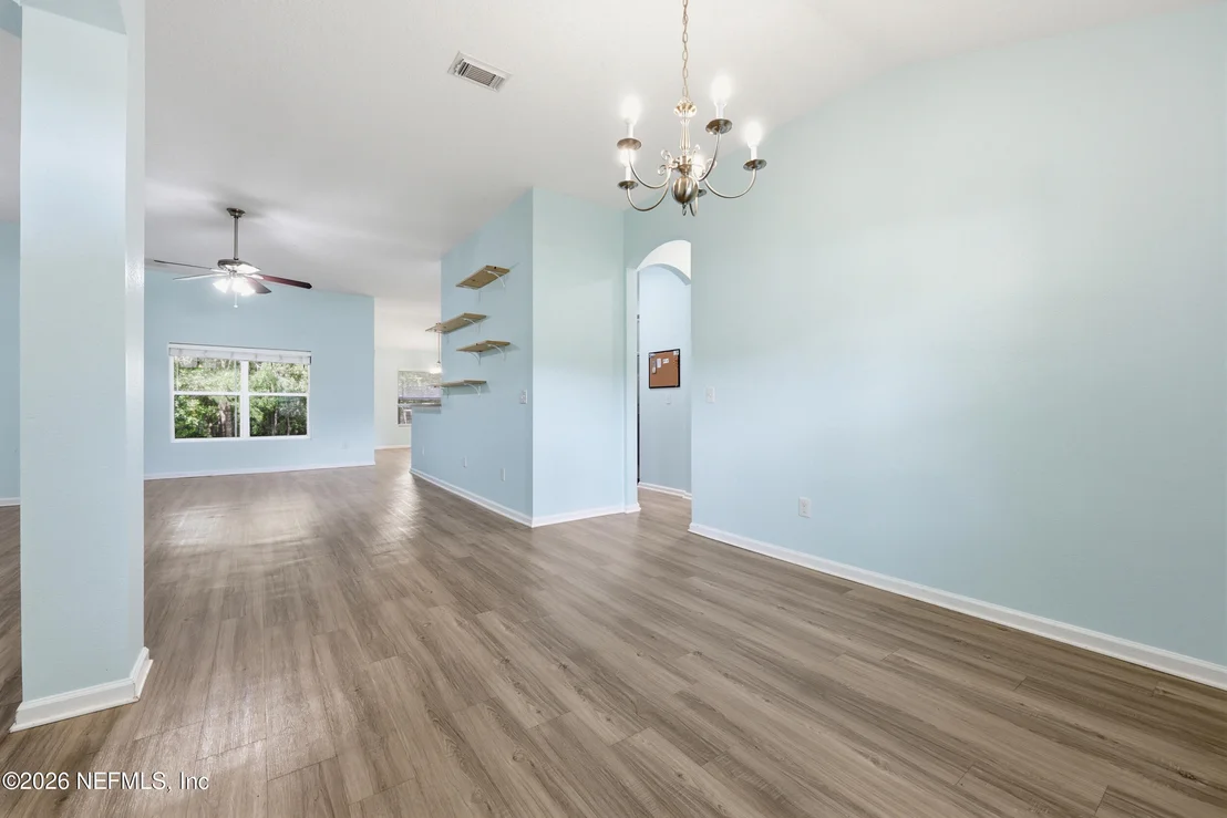 Photo of 97646 BLUFF VIEW Circle