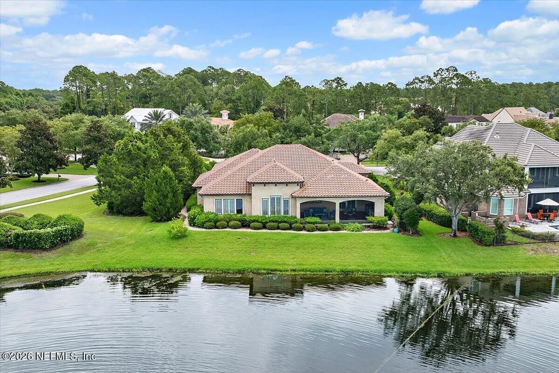 Photo of 5226 COMMISSIONERS Drive