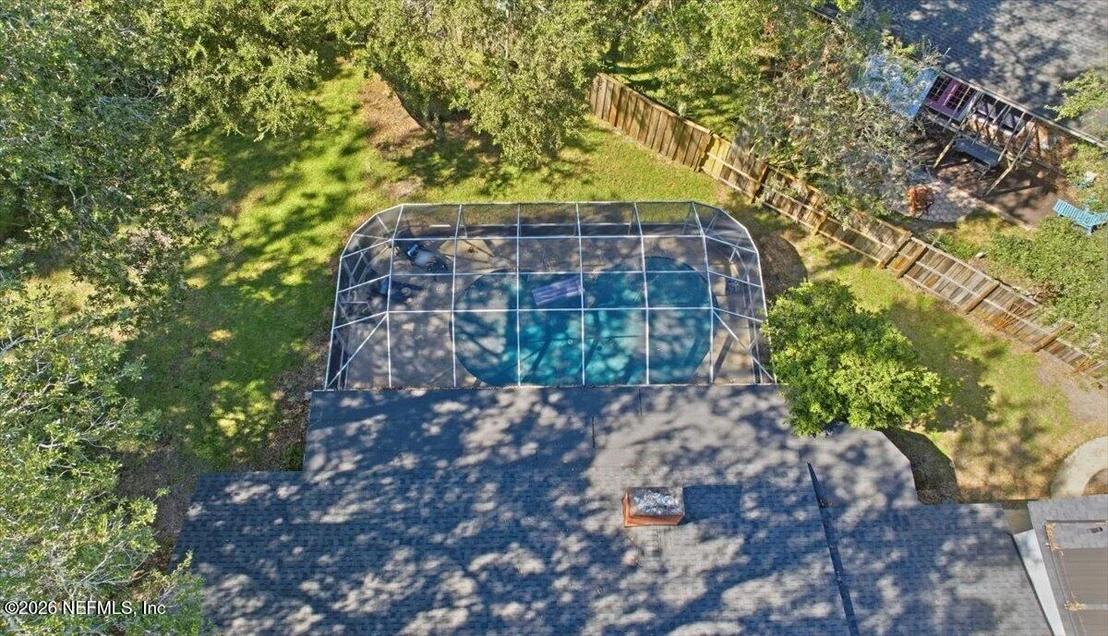 Photo of 6842 ESTRADA Road