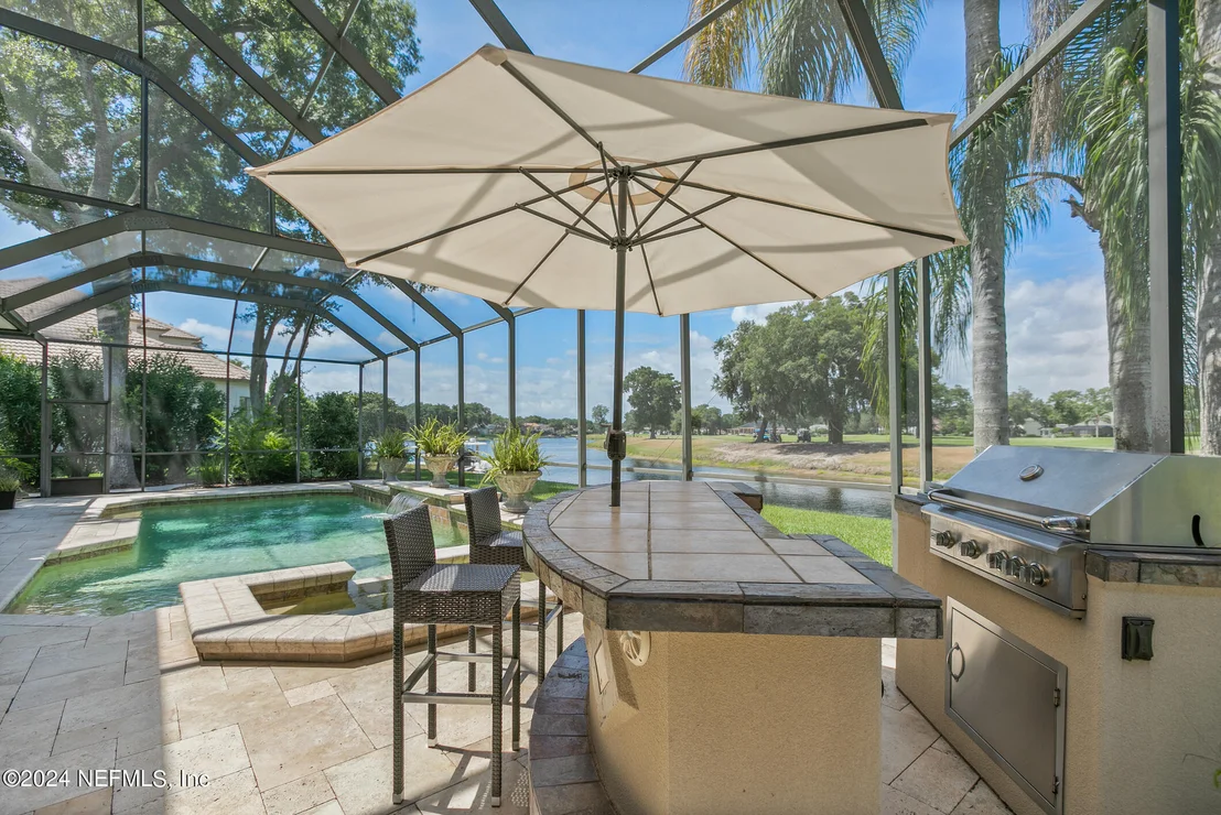Photo of 1244 WINDSOR HARBOR Drive