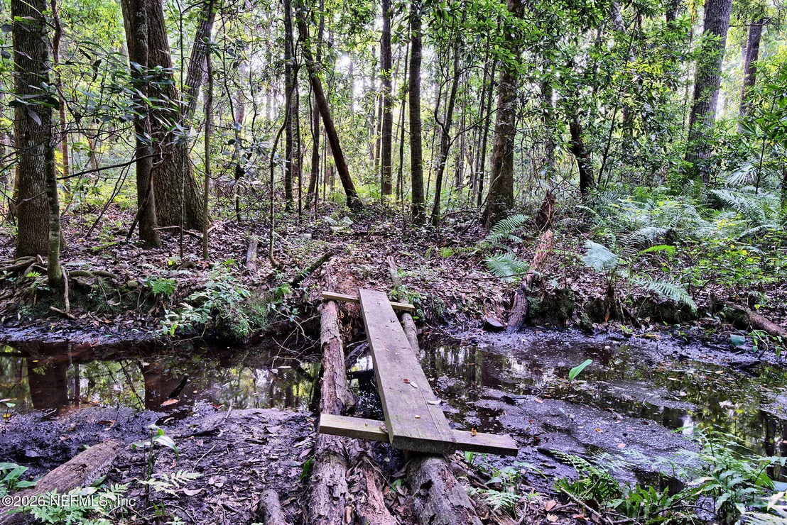 Photo of 117 GAS EASEMENT Road