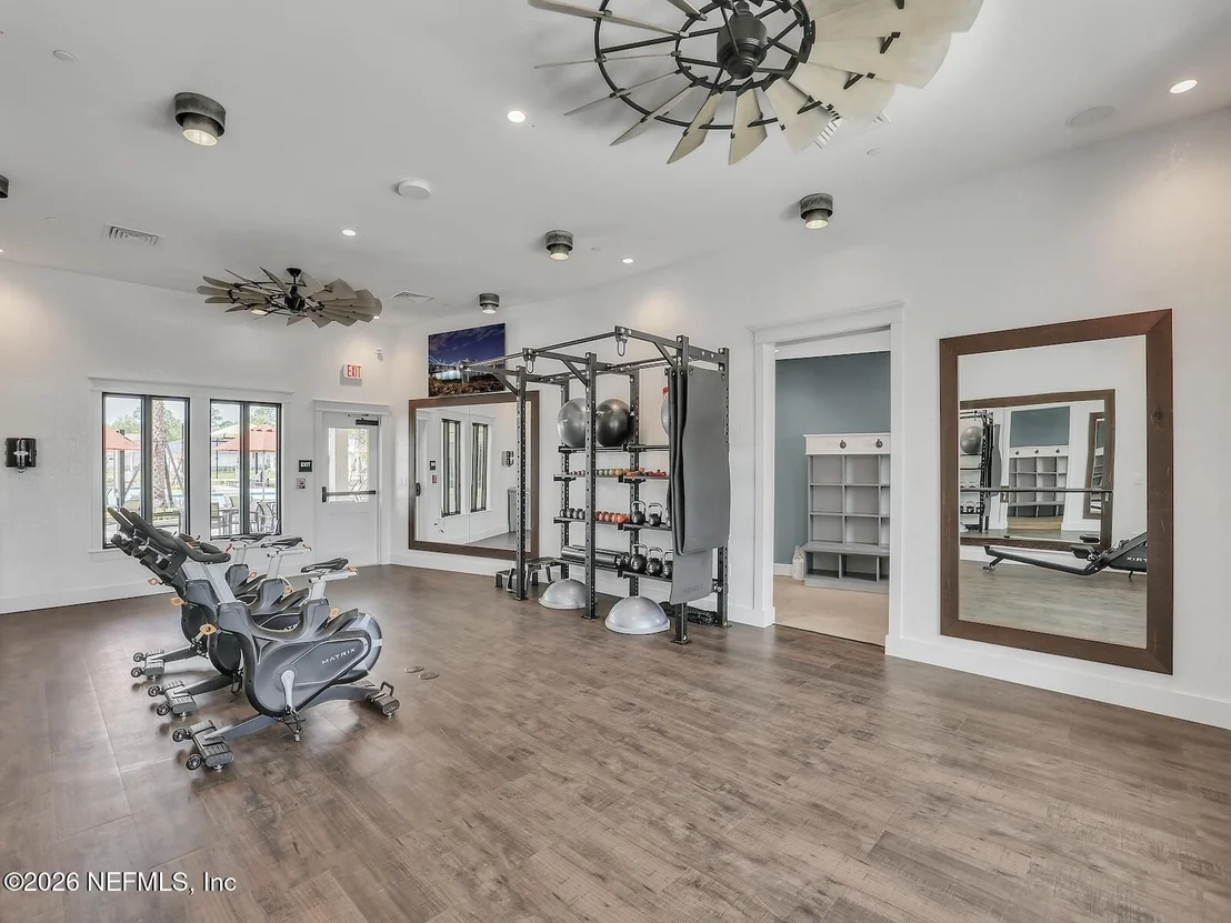 Photo of 371 APPLEJACK Drive