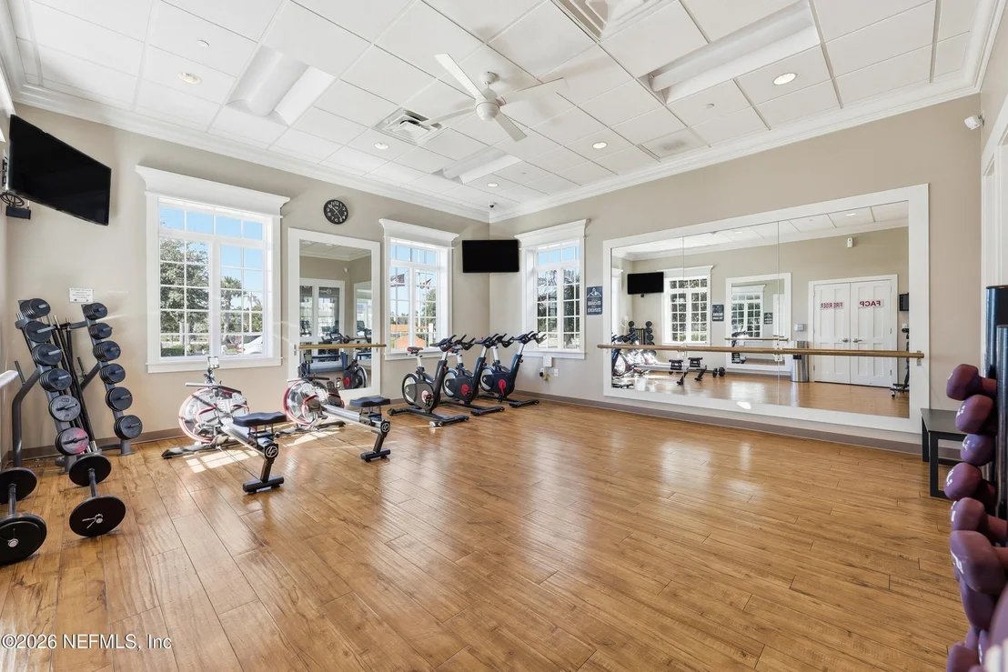 Photo of 62 ENCHANTED SHORE Way