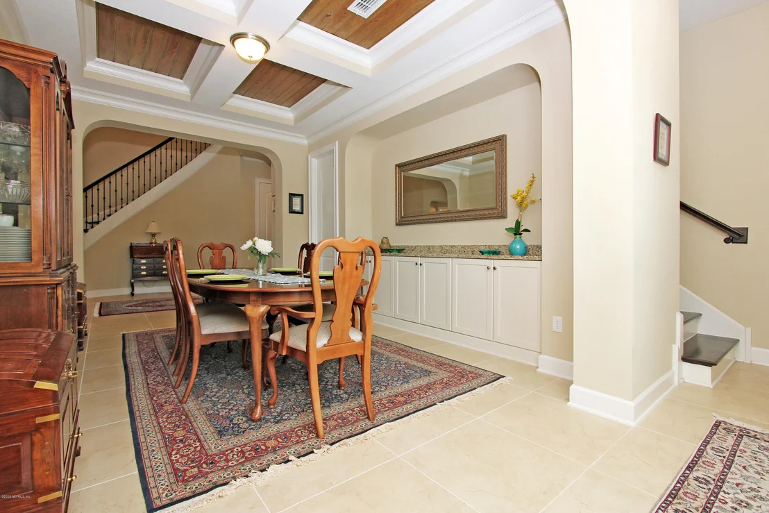 Photo of 64 SITARA Lane