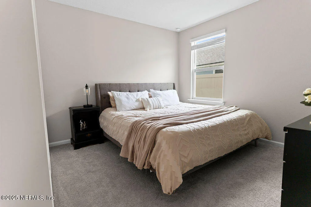 Photo of 66108 EDGEWATER Drive