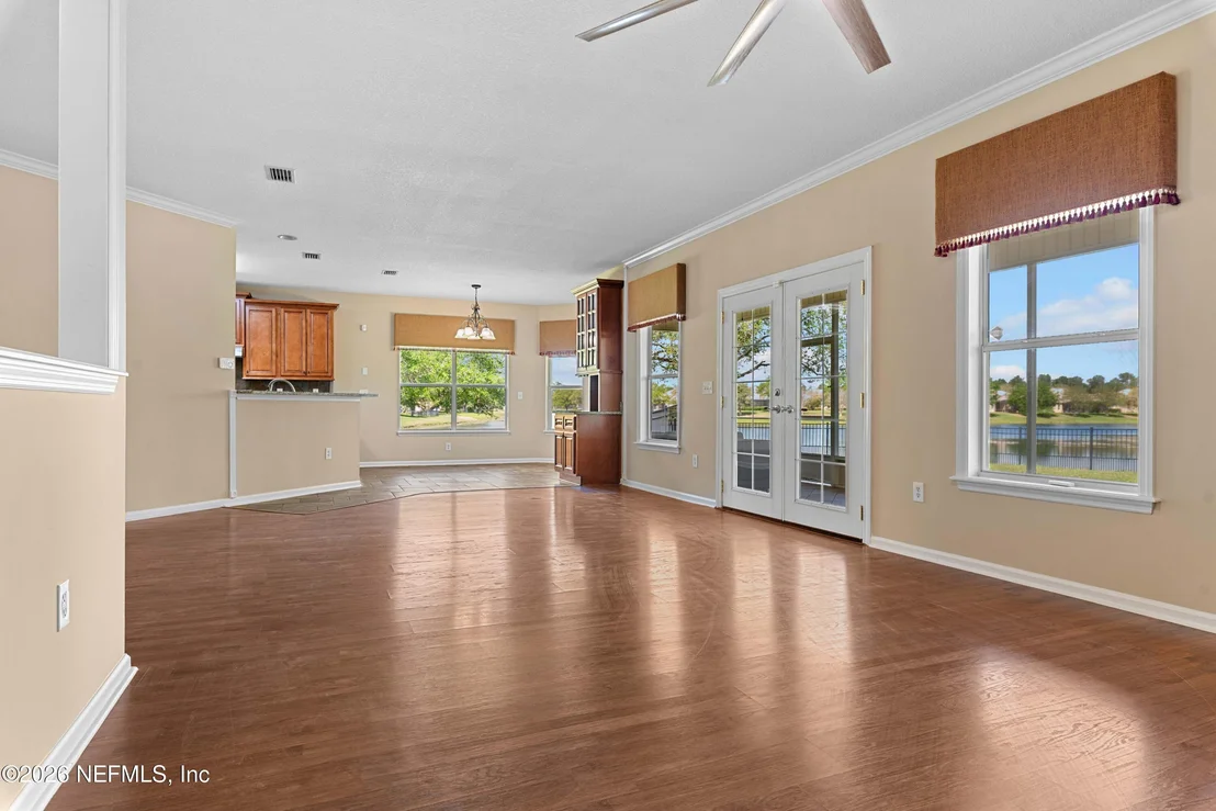 Photo of 2300 PINE NEEDLE Court