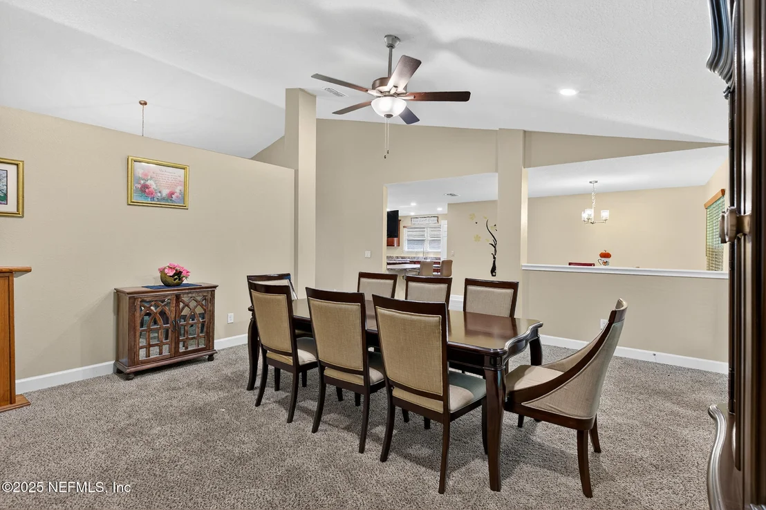 Photo of 12456 WEEPING BRANCH Circle