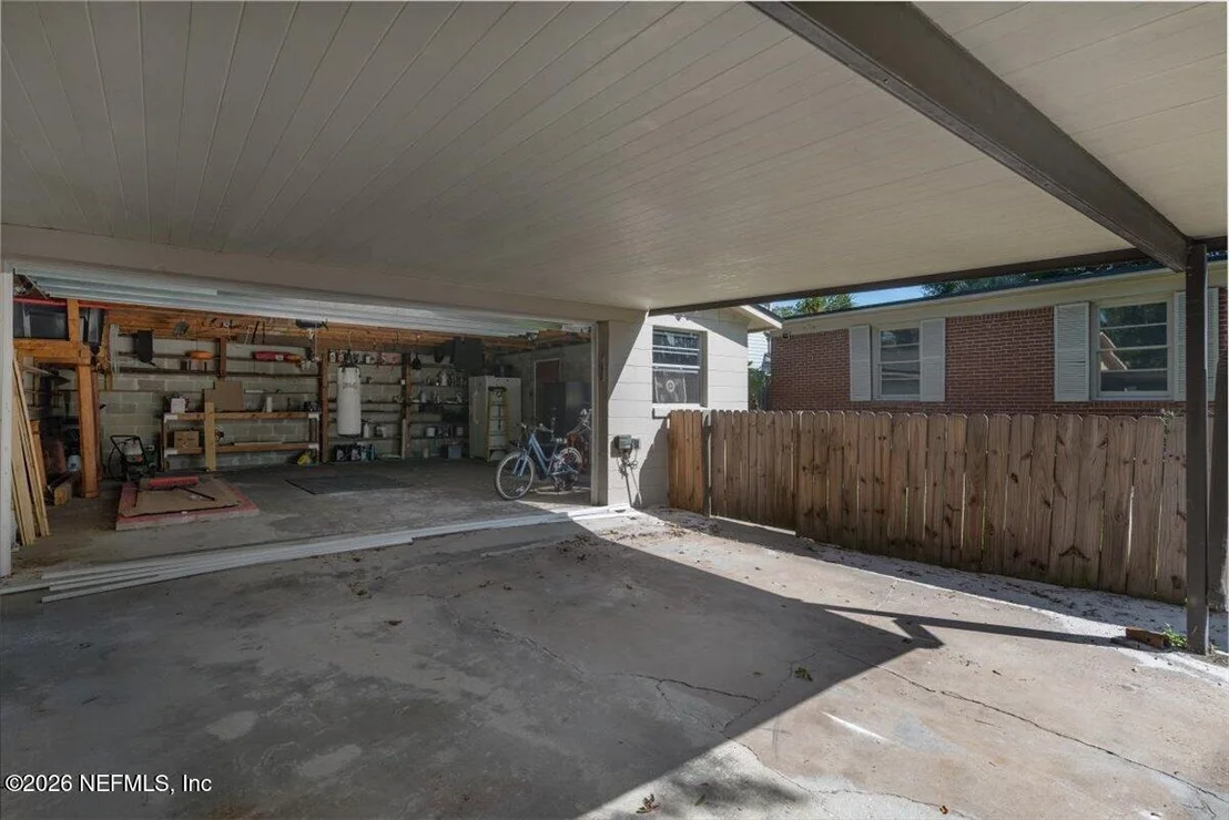 Photo of 1278 EUTAW Place