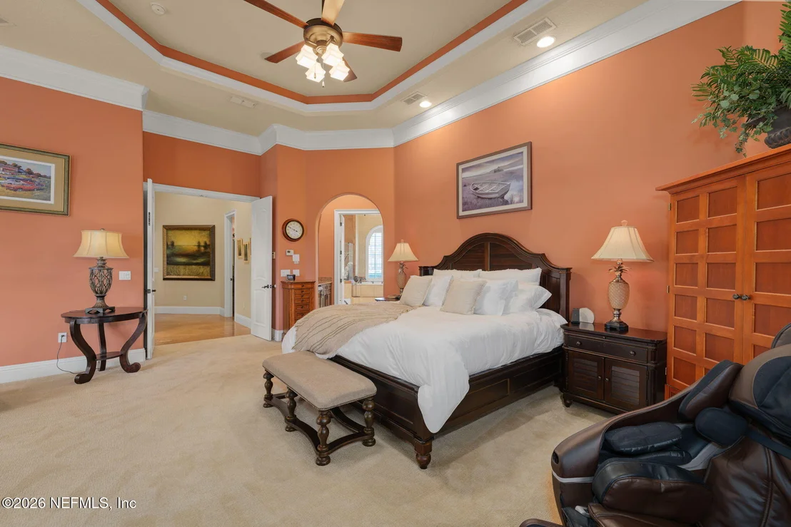 Photo of 1615 SILVER LEAF Way