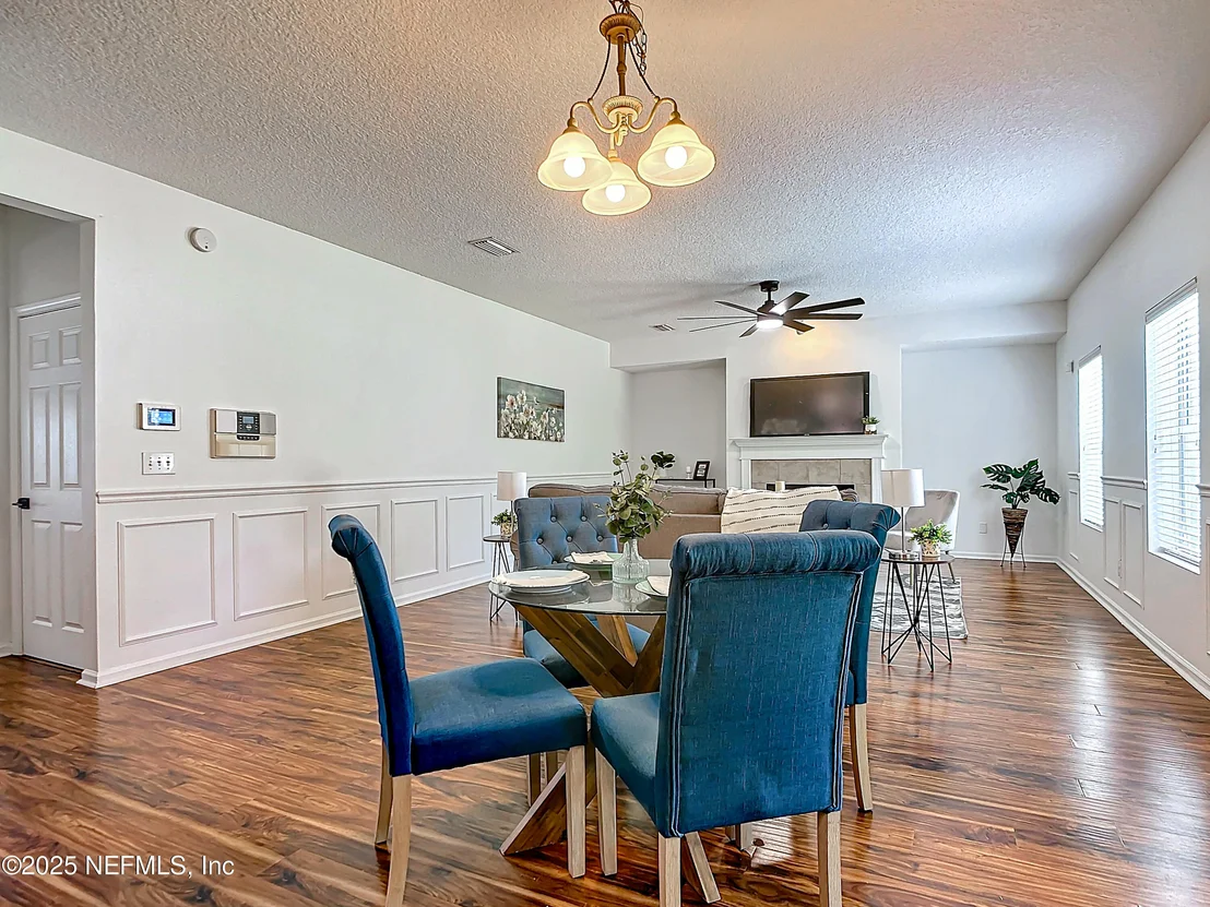 Photo of 56 ST CROIX ISLAND Drive