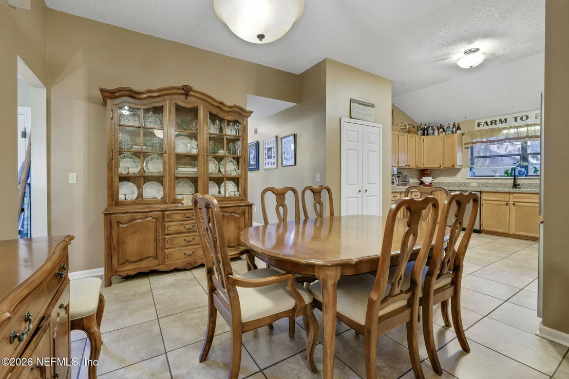 Photo of 3105 NAUTILUS Road