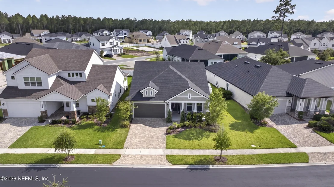 Photo of 483 COURTNEY CHASE Drive