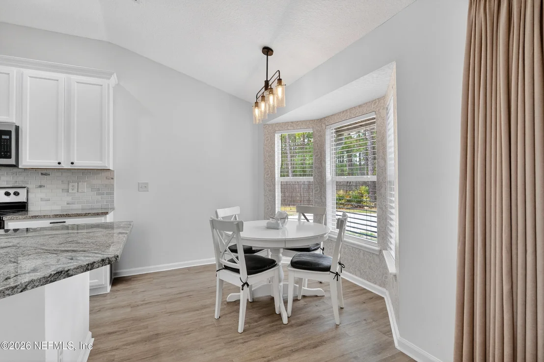 Photo of 9546 FORD Road