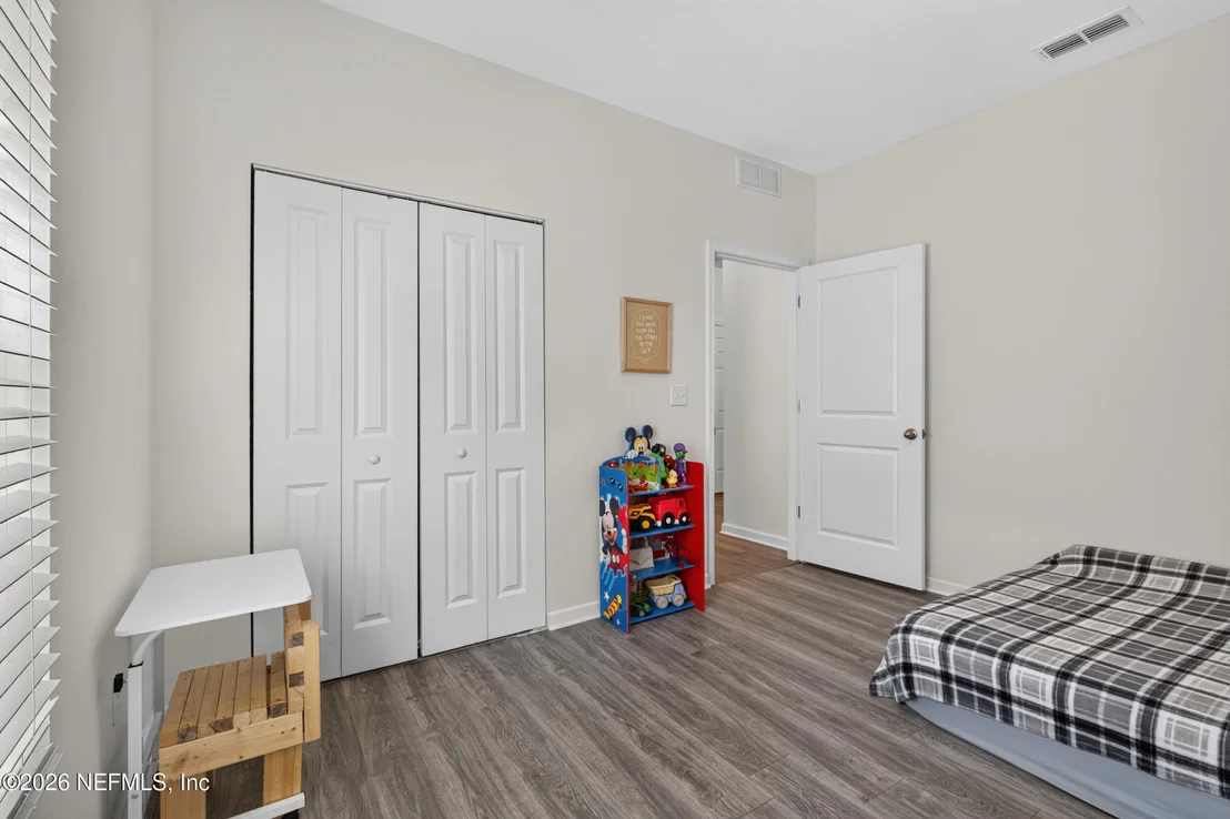 Photo of 4977 BRAMANTE Drive