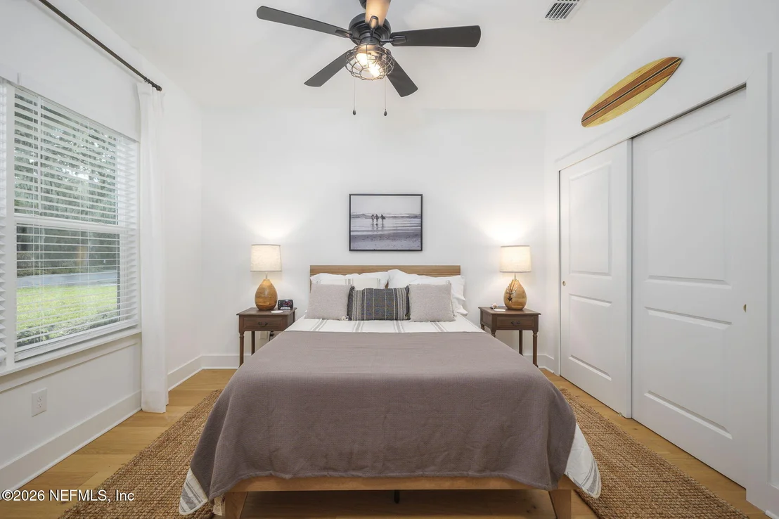 Photo of 38 MAGNOLIA Avenue