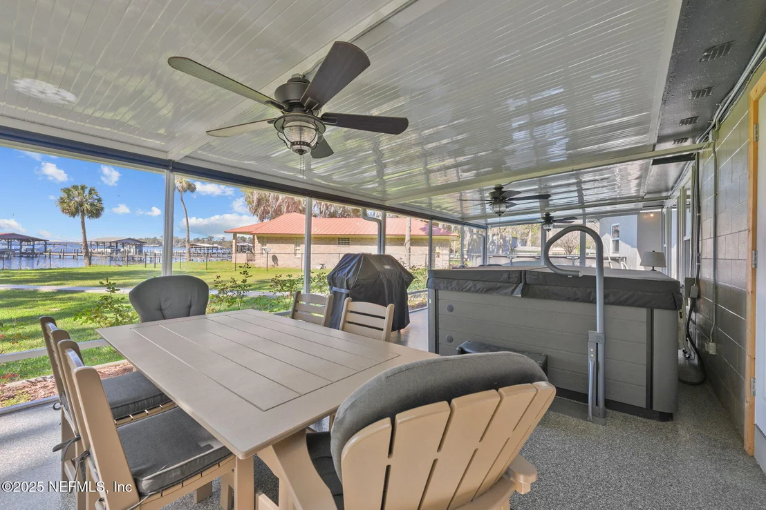 Photo of 113 DRIFTWOOD Lane