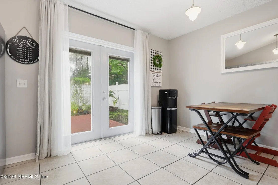 Photo of 3374 TALISMAN Drive