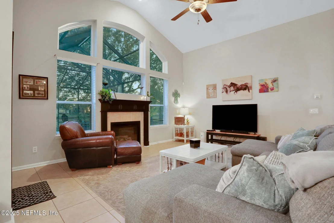 Photo of 354 PORTA ROSA Circle
