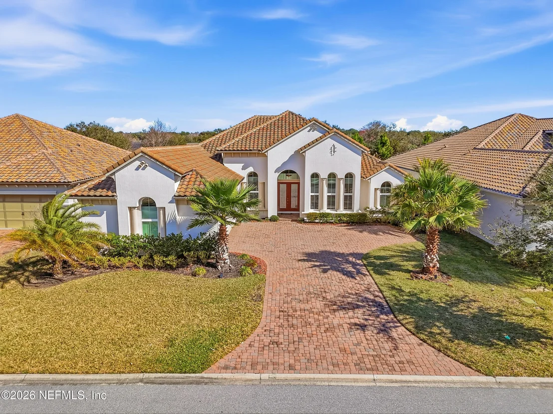 Photo of 2937 PESCARA Drive