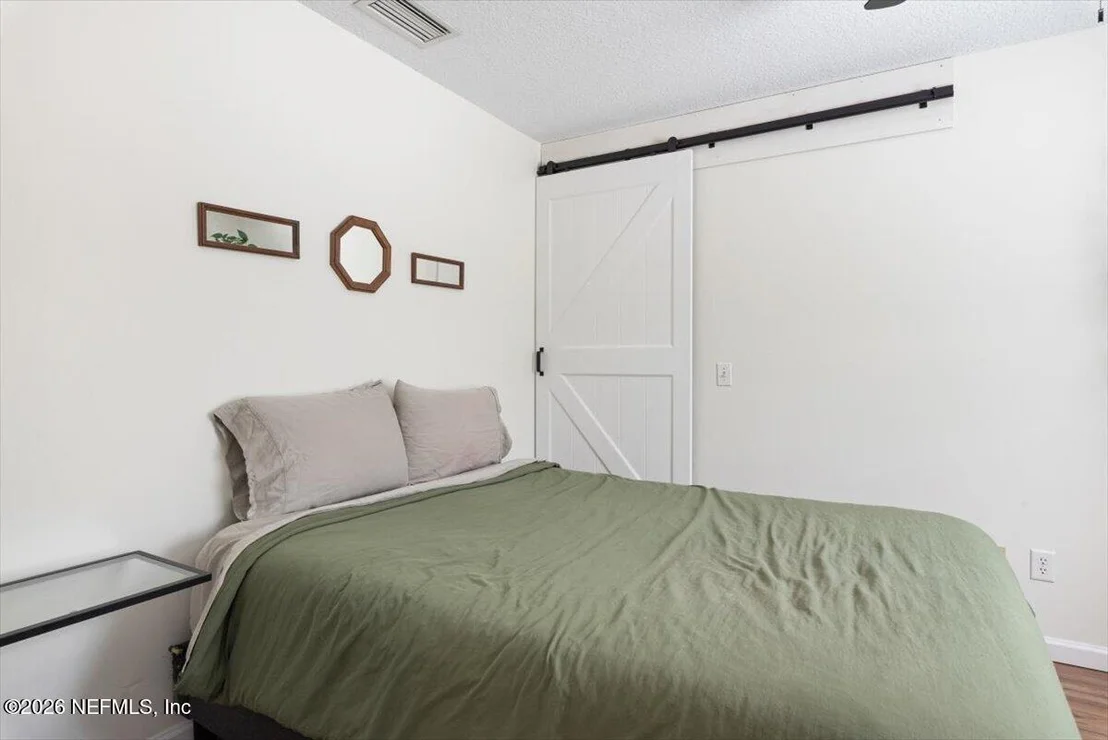 Photo of 14799 YELLOW BLUFF Road