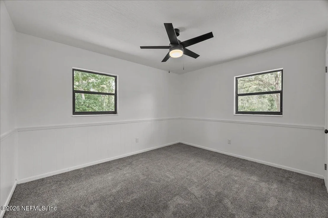 Photo of 109 IVEY Road