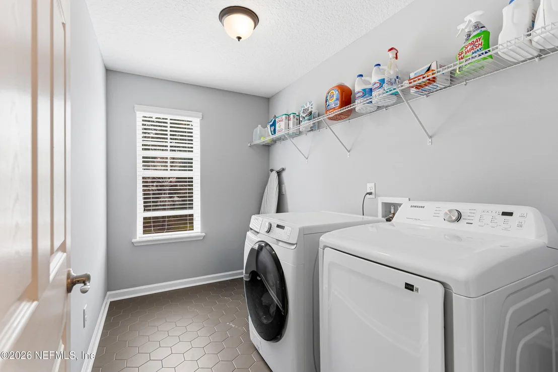 Photo of 241 ISLESBROOK Parkway