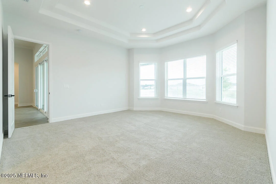 Photo of 303 EAGLE MOON LAKE Drive