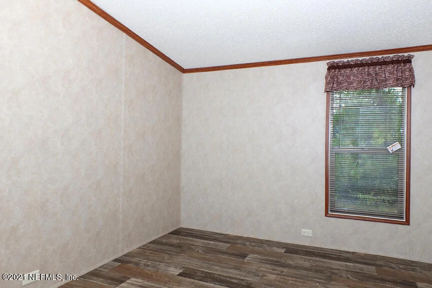 Photo of 2242 EAGLES HAMMOCK Boulevard