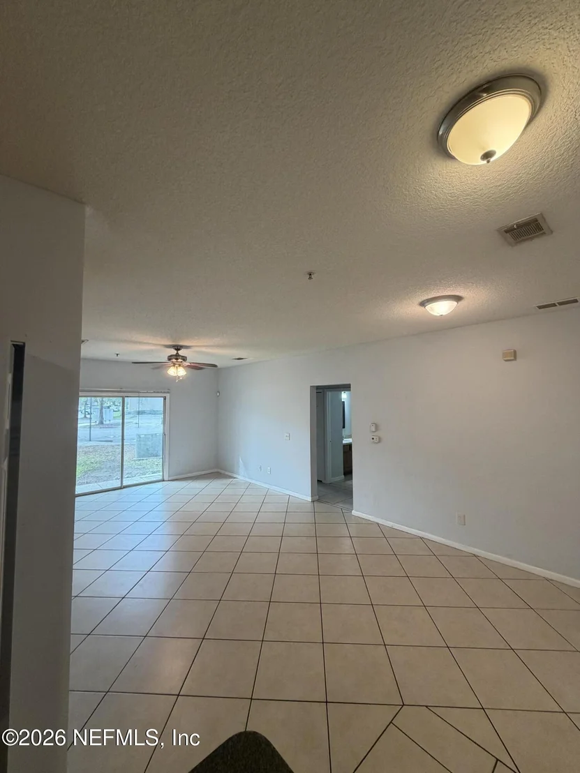 Photo of Unit 7 at 3620 KIRKPATRICK CIRCLE Circle