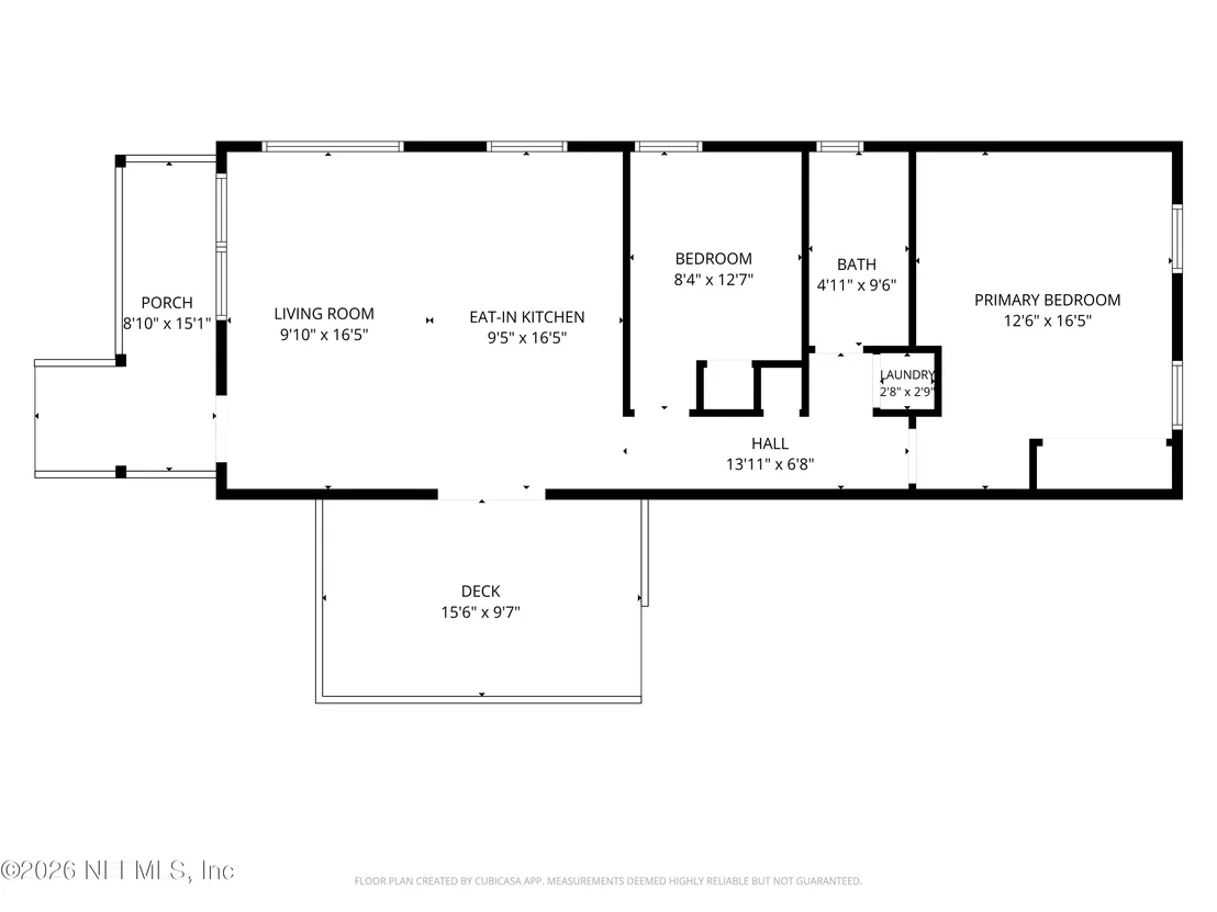 Photo of 94 PARK Place