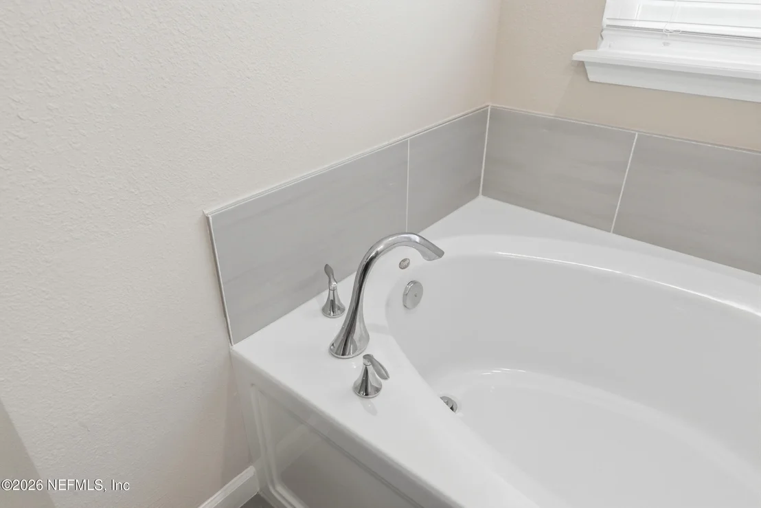 Photo of 103 PURUS Way