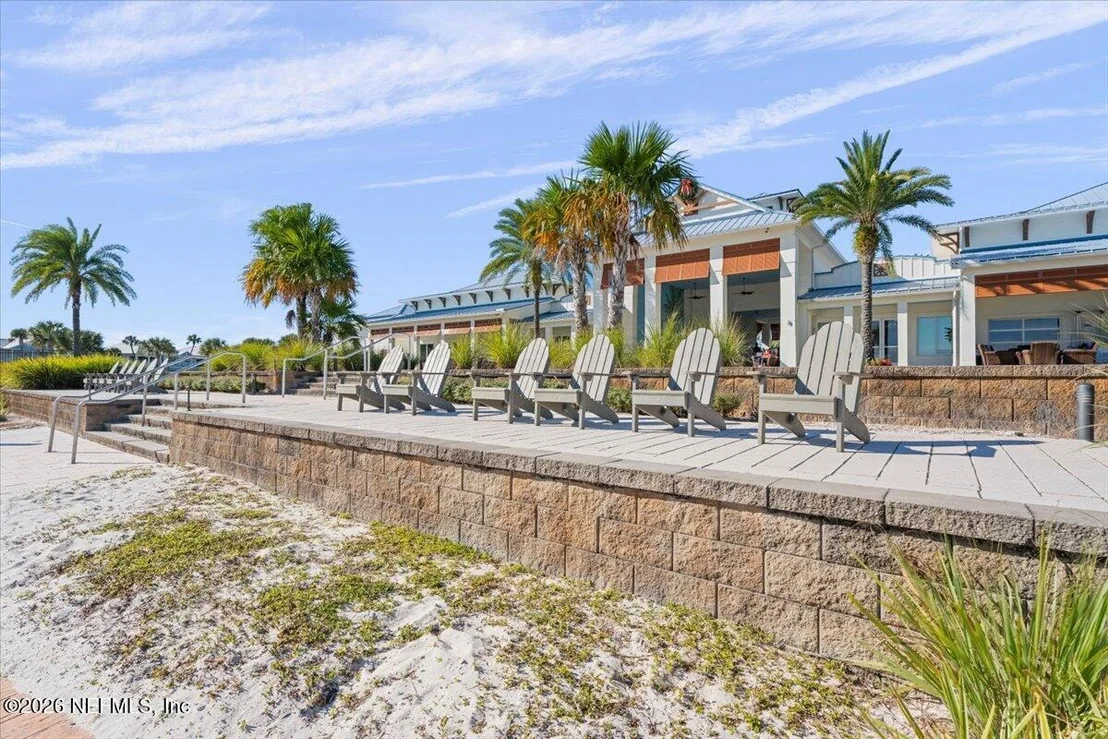 Photo of 72 CLIFTON BAY Loop