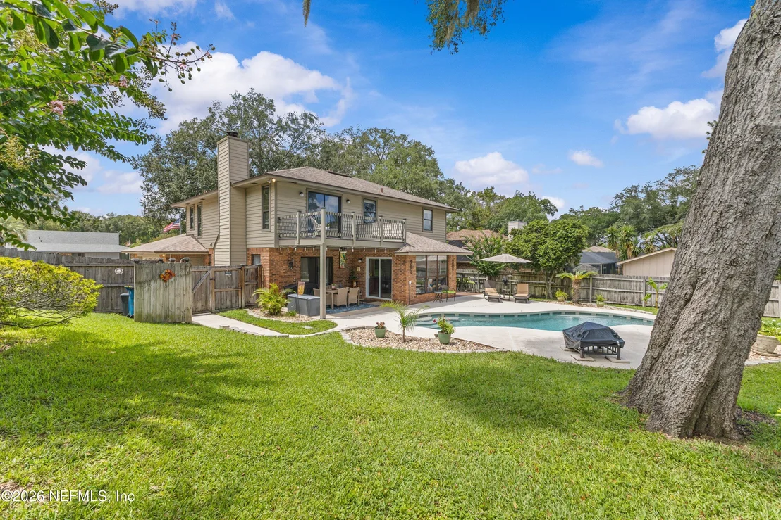 Photo of 2159 BROAD WATER Drive