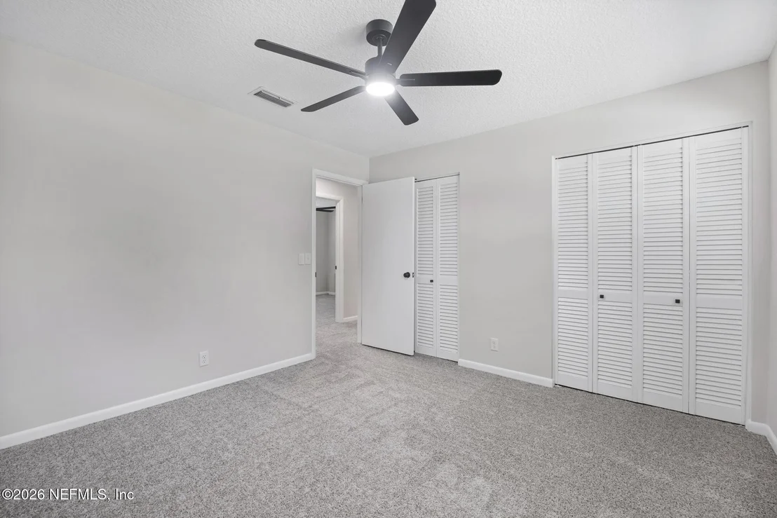 Photo of 14720 COMPASS Drive