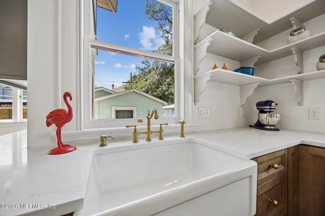 Photo of 2140 POST Street