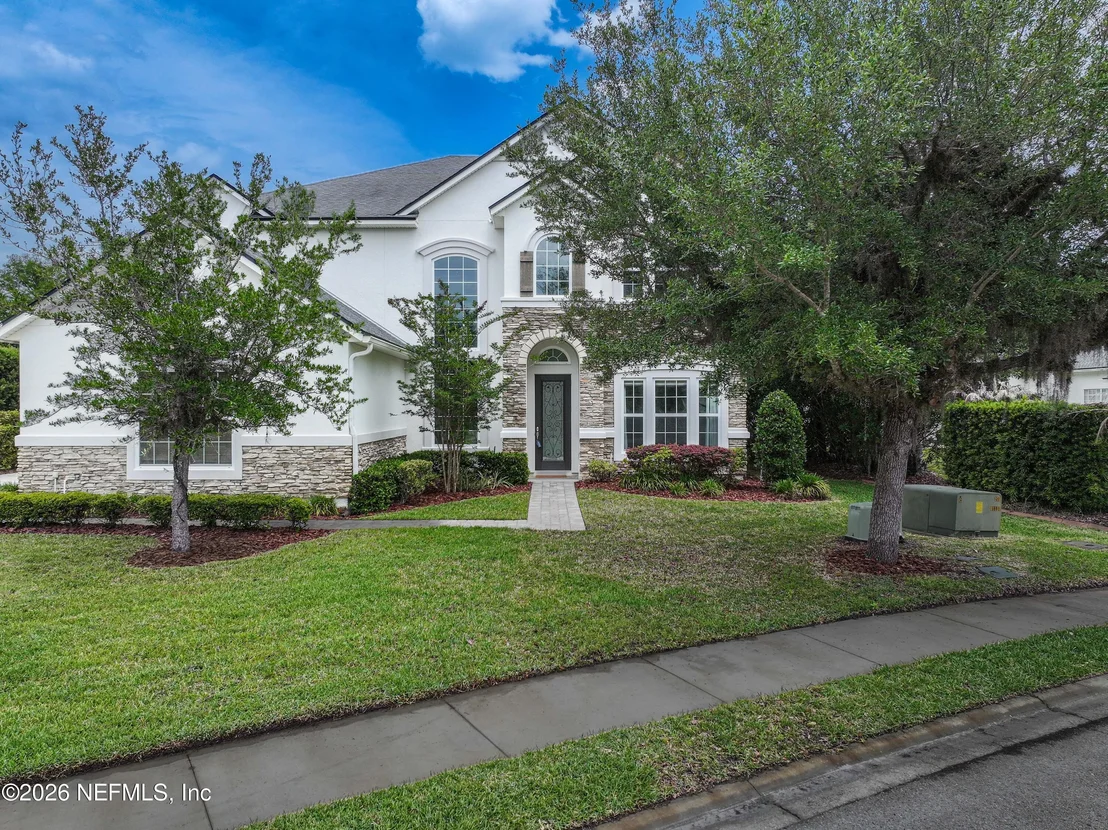 Photo of 279 PAYASADA Circle