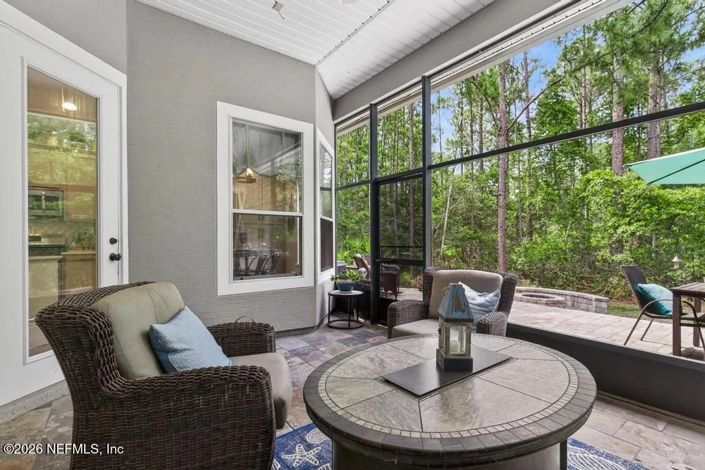 Photo of 3152 E BANISTER Road
