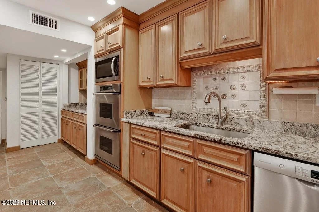 Photo of 3324 HARBOR Drive