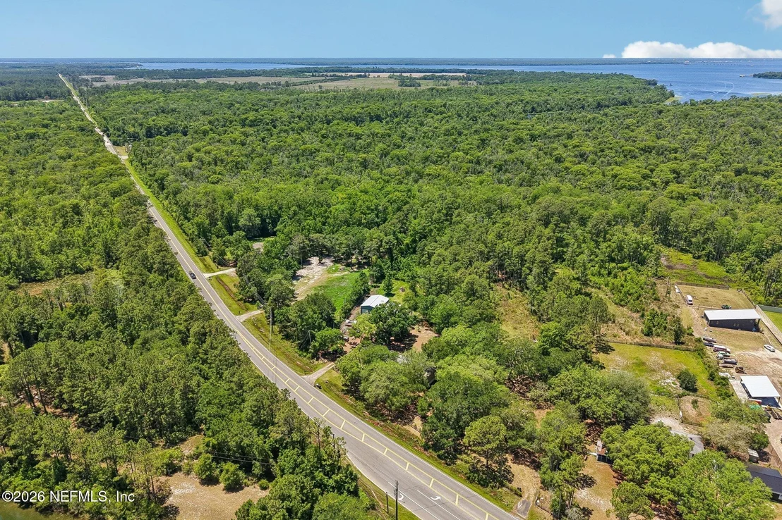 Photo of 7945 COUNTY ROAD 13 N